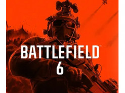 Розробники Battlefield 6 обіцяють виправити головну проблему гри