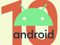 Google добавит в Android 10 функцию, которая будет спасать жизни