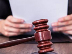 Передавав фсб координати українських військових: посадовця Новокаховської МВА засуджено до 15 років ув’язнення