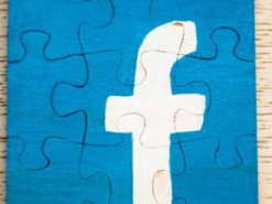 Facebook объяснил, как работает поиск в соцсети