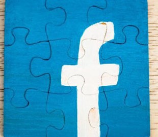 Facebook объяснил, как работает поиск в соцсети
