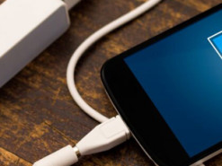 На що слід звернути увагу при виборі зарядного пристрою до смартфона