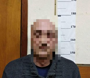 В Киеве мошенник продал автомобиль на евробляхах, который взял в аренду