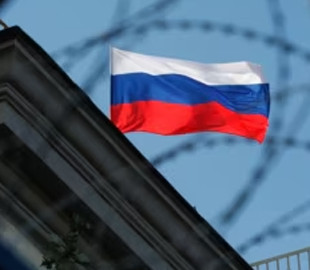 Новий бунт Z-патріотів проти Кремля: великий канал звинуватив Путіна у поразці