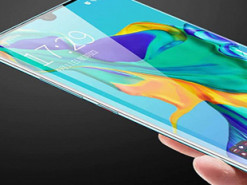 До конца года Huawei отгрузит 8 млн флагманских смартфонов Huawei Mate 40