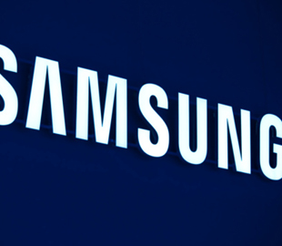 Samsung заявив про десятикратне зростання прибутку