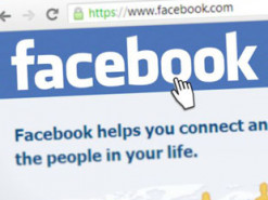 Американские ученые готовы диагностировать различные заболевания по переписке в соцсетях