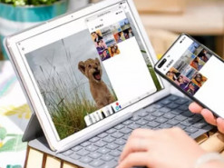 Huawei MatePad 10.8 представлен официально