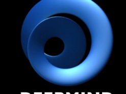 Искусственный интеллект от Google предсказал форму нового белка быстрее человека