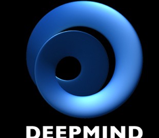 Искусственный интеллект от Google предсказал форму нового белка быстрее человека