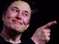 До миллиона рублей: В России решили штрафовать за пользование интернетом от Маска