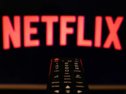 Подписка Netflix может стать дешевле, но с условием: детали