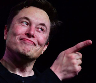 До миллиона рублей: В России решили штрафовать за пользование интернетом от Маска