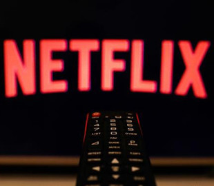 Подписка Netflix может стать дешевле, но с условием: детали