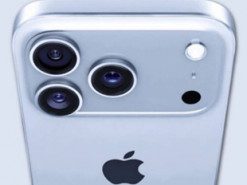 iPhone 17 Pro готується стати королем мобільної зйомки