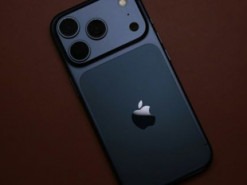 Apple може відмовитися від базового iPhone 18: розкрито причину