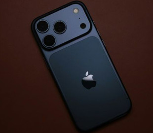 Apple може відмовитися від базового iPhone 18: розкрито причину