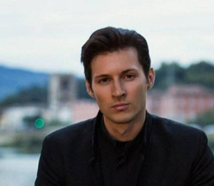 Павло Дуров попередив про масштабний витік даних