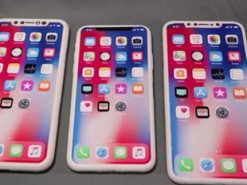 Почему в постоянном росте цен на iPhone нет ничего странного
