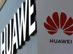 Частота обновления игрового смарт-дисплея Huawei составит 240 Гц