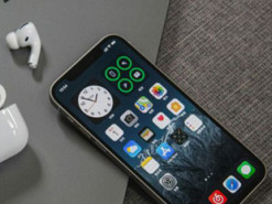 iPhone може більше. 20 порад, які заощадять ваш час і зроблять цей смартфон ще крутішим