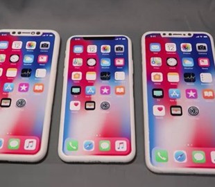 Почему в постоянном росте цен на iPhone нет ничего странного