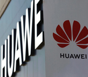 Частота обновления игрового смарт-дисплея Huawei составит 240 Гц