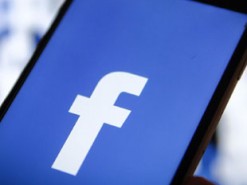 Facebook использует машинное обучение для самонастройки своих сервисов