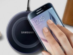 Флагманская функция появится на доступных смартфонах Samsung