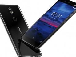 До Android 8.1 Oreo обновляют еще один смартфон Nokia
