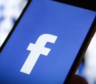 Facebook использует машинное обучение для самонастройки своих сервисов