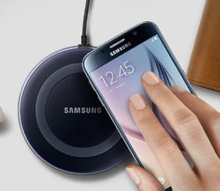 Флагманская функция появится на доступных смартфонах Samsung