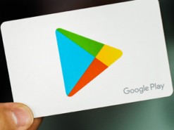 Взлом по клику: в Google Play стало больше вредоносных программ из-за рекламы в приложениях