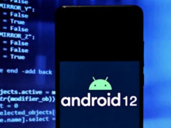 Android 12 может выйти 4 октября