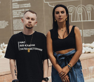 Джамала довела фанів до сліз емоційним виконанням треку про завершення війни