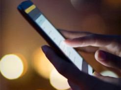 Оперативно та під кулями: як в умовах війни вдається забезпечувати зв’язок