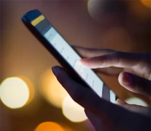 Оперативно та під кулями: як в умовах війни вдається забезпечувати зв’язок