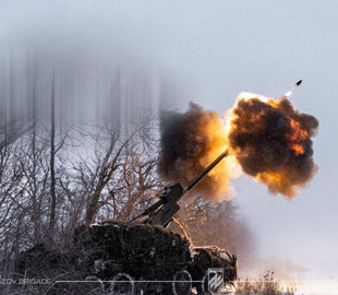 У ЗСУ зʼявилася нова високоточна зброя DITA: що це та як працює