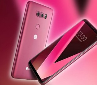 LG полностью пересмотрит подход к выпуску флагманов