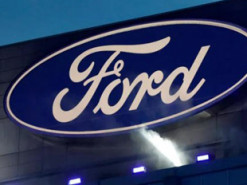 Ford попросила суд отклонить иск General Motors из-за названия автопилота