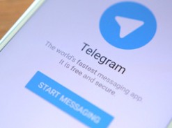 Потери бизнесменов от борьбы с Telegram оценили в $2 млрд