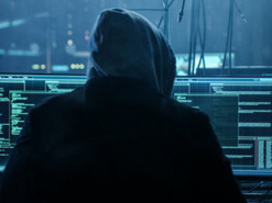 Сайты президента Украины и СБУ подверглись DDoS-атаке. Угроза нейтрализована