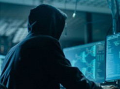 Попереджена масштабна кібератака на енергетичний сектор України