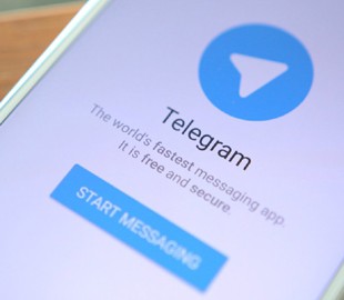 Потери бизнесменов от борьбы с Telegram оценили в $2 млрд