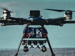 Федоров назвав сфери у війні дронів, де Україна випереджає РФ