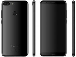 Смартфон Honor 9 Lite будет дороже предшественника