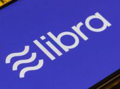 Libra от Facebook может повлечь за собой появление новых криптовалют
