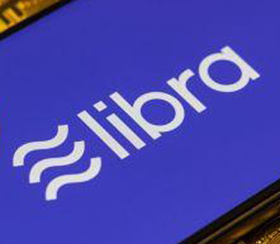Libra от Facebook может повлечь за собой появление новых криптовалют