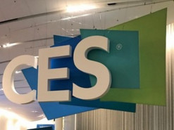 CES 2020: самые странные гаджеты на выставке технологий