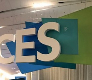 CES 2020: самые странные гаджеты на выставке технологий